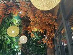 -老号尤兔头(玉堂店)