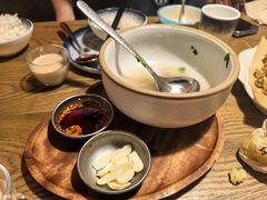 -那时新疆·若羌(经纬汇店)