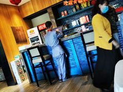 -大鸭梨烤鸭(顺义石园店)
