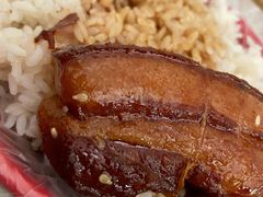 -咱家王新国把子肉(县东巷店)