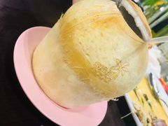 -龙海鲜螃蟹王(宏茂桥店)