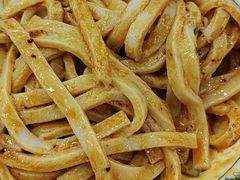 -西安贾三灌汤包·回坊小吃·清真炒菜(北院门总店)