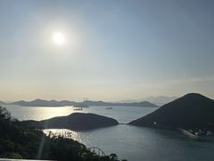 -香港海洋公园