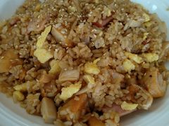 -必胜客(大悦城店)