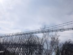 -木兰云雾山