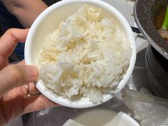 -光明招待所(邦凯科技园店)