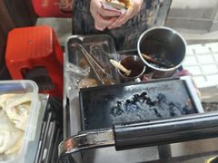 -孙奶奶葱包桧