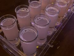桃里桃气-Helens海伦司小酒馆(广州永庆坊店)