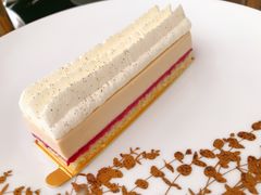 -Chikalicious(新天地店)