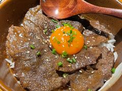 -本寻烧肉酒场(双井店)