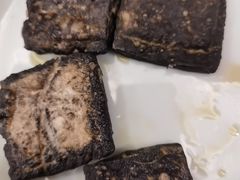 -四季春(美食街店)