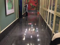 -好福记饭店(红梅公园店)