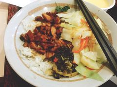 -永和大王(长寿路店)