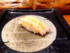-鮨鳳