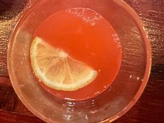 -蜉蝣酒吧(仓山万达店)