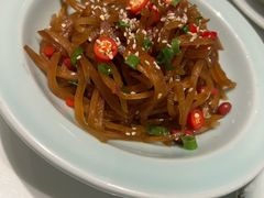 -红樱桃·欢乐餐厅(太原里店)