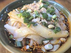 -吴天家私坊铜火锅(远达·帝景华廷店)