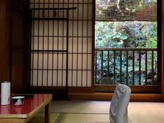 -城崎温泉 外七汤