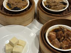 -万龙洲海鲜(南新仓店)