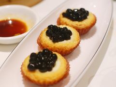 -寻味顺德·珍之宝酒楼(银钻店)