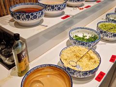 -袁山山重庆火锅(丈八北路店)