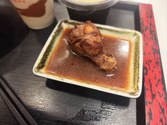 -永和大王(万顺路店)