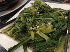 -西江河鲜·趣苑酒楼(鼎湖牌坊店)