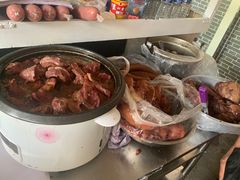 -饶阳传统豆腐脑