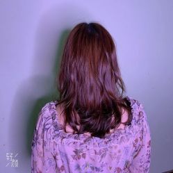 -逸丝风尚yesfashion造型