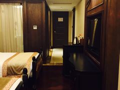 -乌镇望津里精品酒店