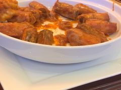 -湖北味道(湖北大厦店)