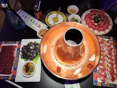 -虾乐园龙虾·夜宵(松江店)