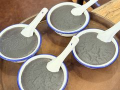 -鱼醉无骨鱼·中山脆肉鲩(荔湾路店)