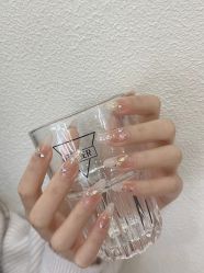 -一曦·女性养护中心