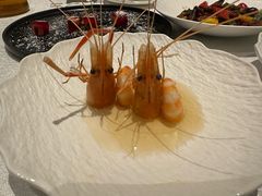 -昆山金鹰尚美酒店·金鹰贵宾楼