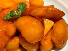 -相遇·川湘融合菜(金坛吾悦广场店)