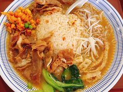 -武汉交通职业学院