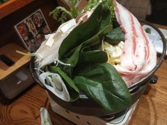 -二丁目食堂(铁西万象汇店)