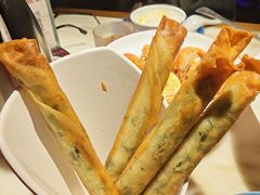 -東大方(武康千秋广场店)