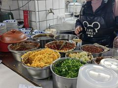 -小罗子汤店(大士院总店)