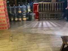 -小龙坎火锅(万象城店)