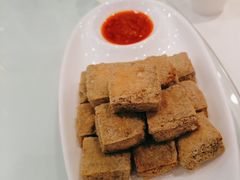 -金时代顺风大酒店(爱琴海购物中心店)