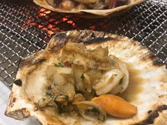 -九鲜坊烧烤城