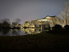 -江南雅厨(李公堤店)