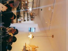 -小食院简餐厅