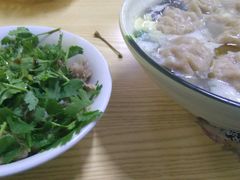 -海清宁记大馅云吞