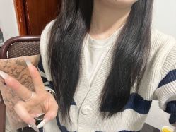 -DL HOPE明星造型