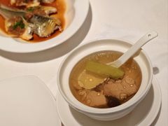 -悦海堂(金融街购物中心店)