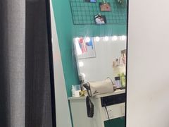 -拍刻风照相馆(南山西丽店)