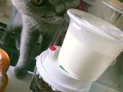 -叶子与茶(苏宁广场店)